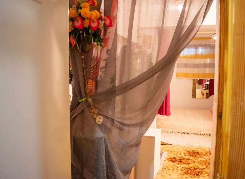 Reventa - Villa - Gran Alacant