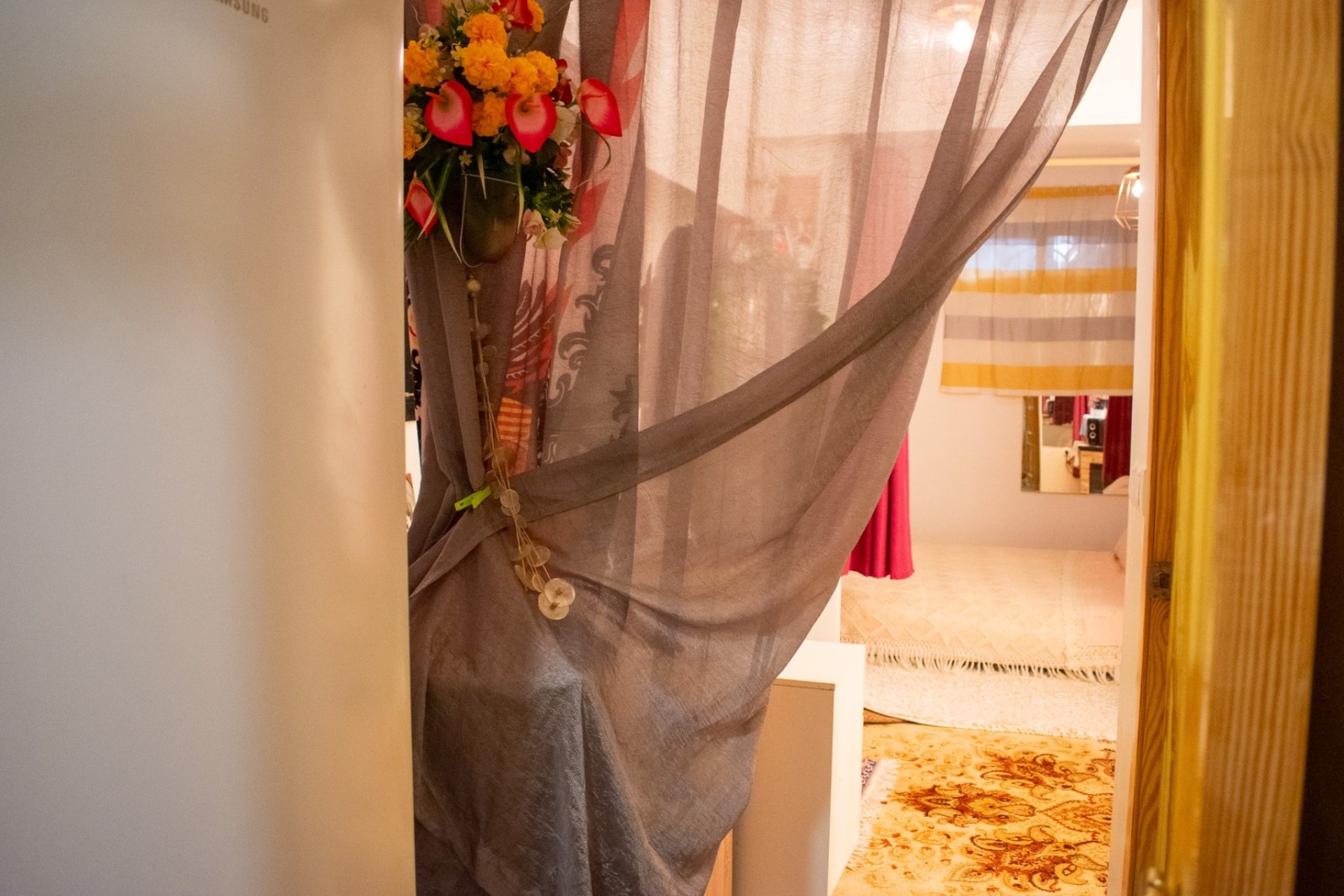 Reventa - Villa - Gran Alacant