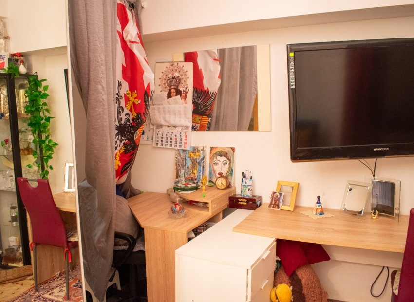 Reventa - Villa - Gran Alacant