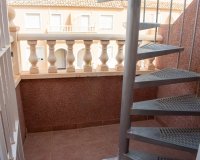 Reventa - Villa - Gran Alacant