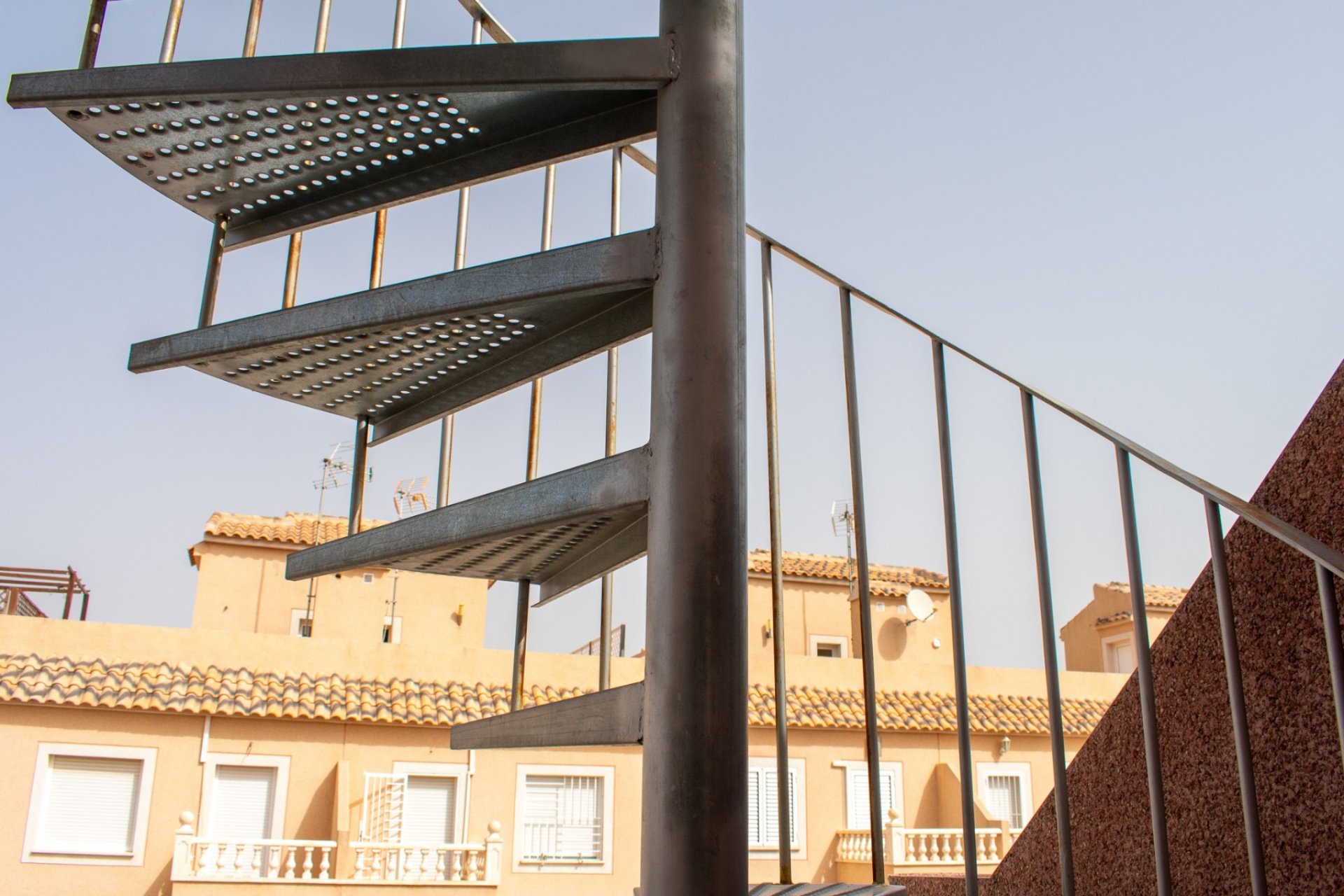 Reventa - Villa - Gran Alacant