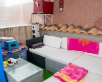 Reventa - Villa - Gran Alacant