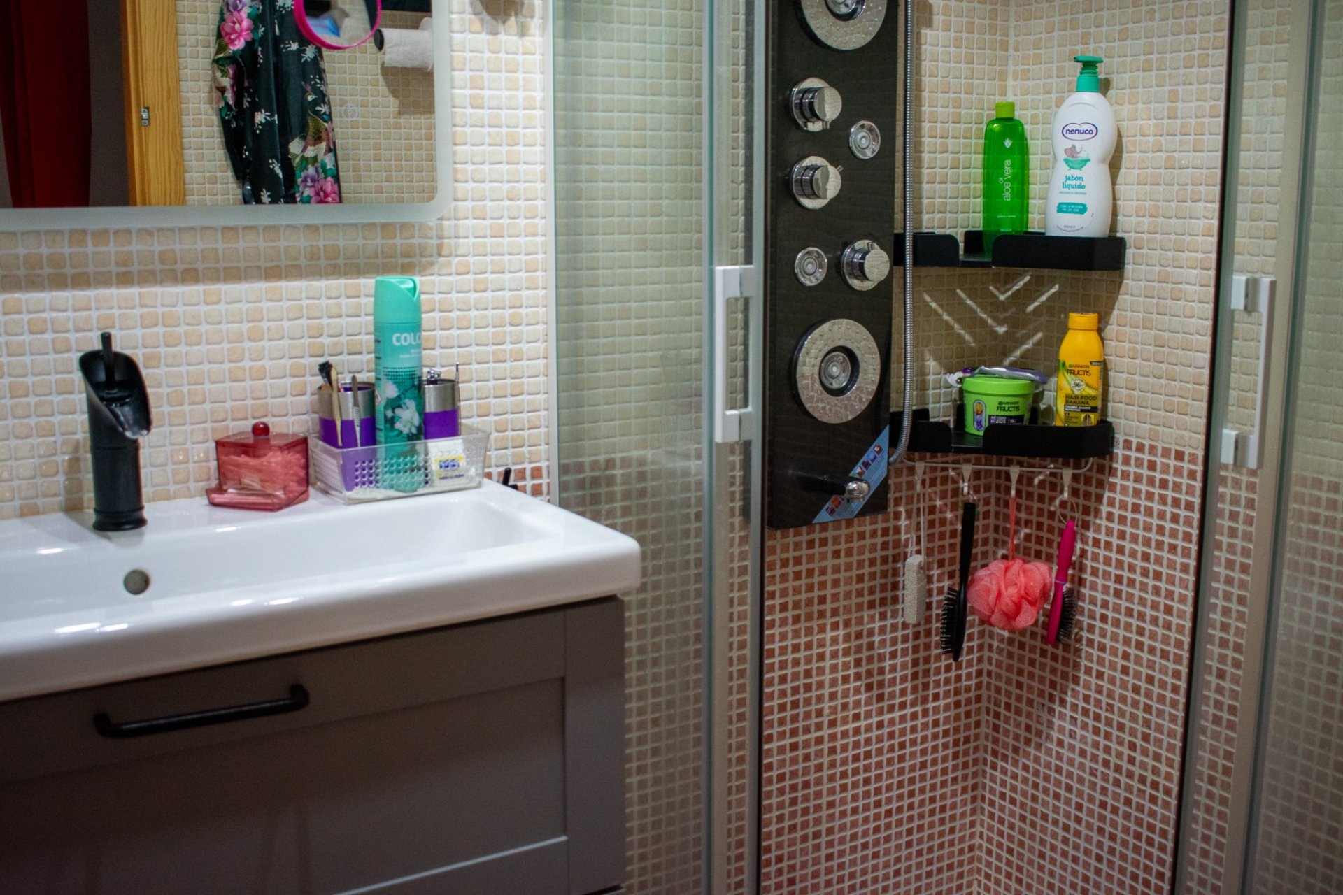 Reventa - Villa - Gran Alacant