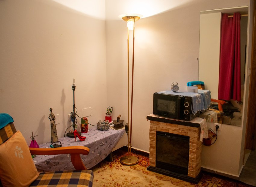 Reventa - Villa - Gran Alacant