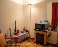 Reventa - Villa - Gran Alacant