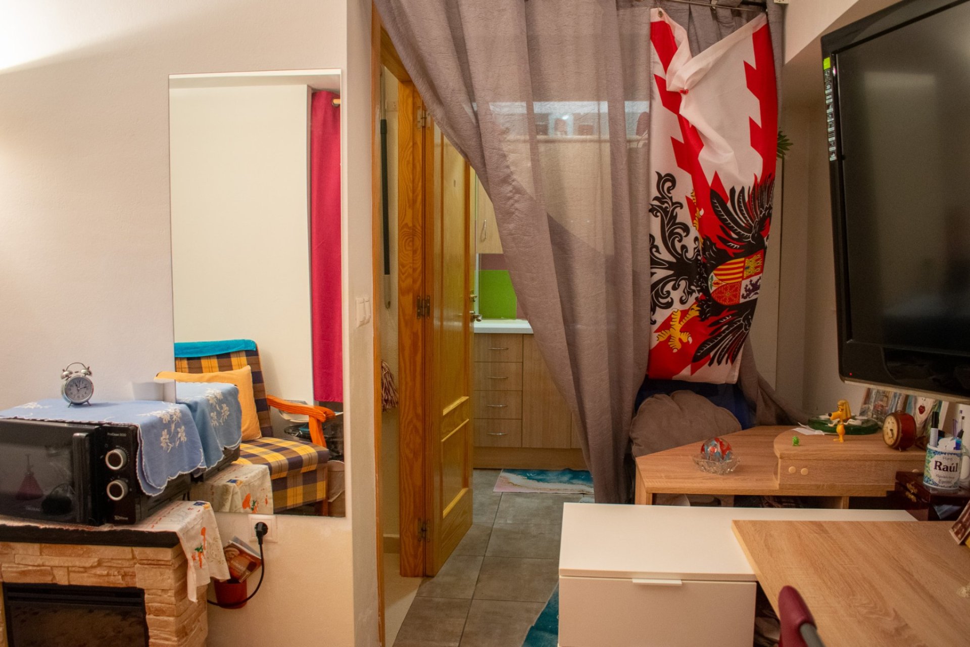 Reventa - Villa - Gran Alacant