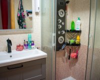 Reventa - Villa - Gran Alacant