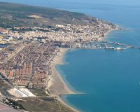 Reventa - Villa - Gran Alacant