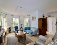 Reventa - Villa - Guardamar del Segura - El Raso