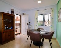 Reventa - Villa - Guardamar del Segura - El Raso