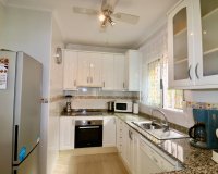 Reventa - Villa - Guardamar del Segura - El Raso