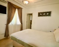 Reventa - Villa - Guardamar del Segura - El Raso