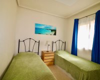 Reventa - Villa - Guardamar del Segura - El Raso