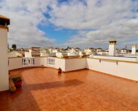 Reventa - Villa - Guardamar del Segura - El Raso