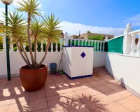 Reventa - Villa - Guardamar del Segura - El Raso