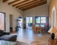 Reventa - Villa - Guardamar del Segura - El Raso