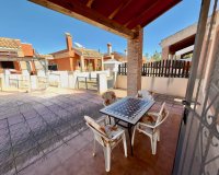 Reventa - Villa - Guardamar del Segura - El Raso