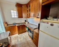 Reventa - Villa - Guardamar del Segura - El Raso