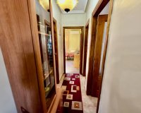 Reventa - Villa - Guardamar del Segura - El Raso