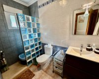 Reventa - Villa - Guardamar del Segura - El Raso