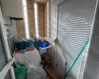 Reventa - Villa - Guardamar del Segura - El Raso