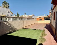 Reventa - Villa - Guardamar del Segura - El Raso