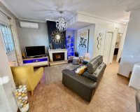 Reventa - Villa - Guardamar del Segura - El Raso