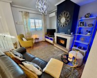 Reventa - Villa - Guardamar del Segura - El Raso