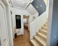 Reventa - Villa - Guardamar del Segura - El Raso