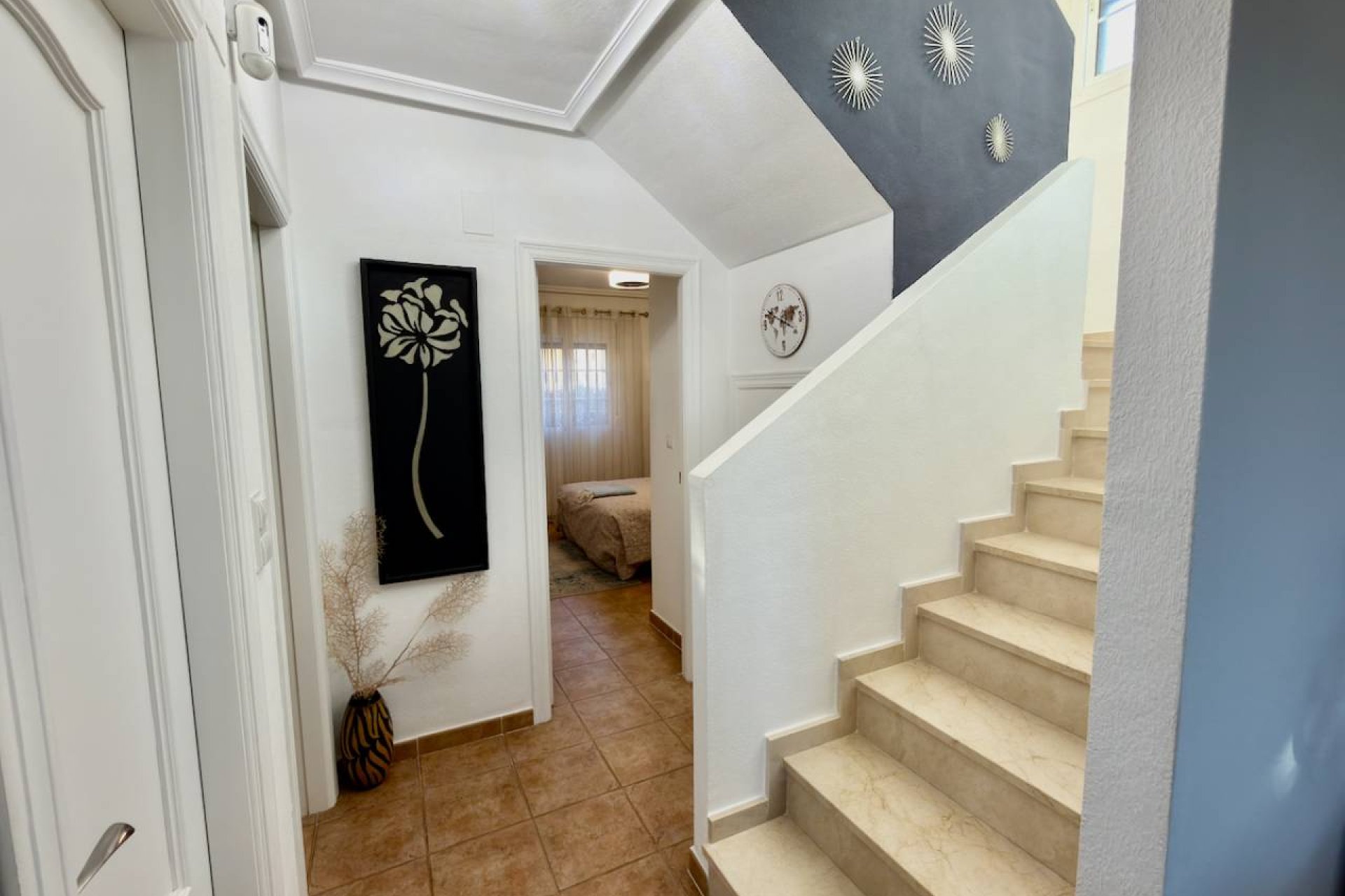 Reventa - Villa - Guardamar del Segura - El Raso