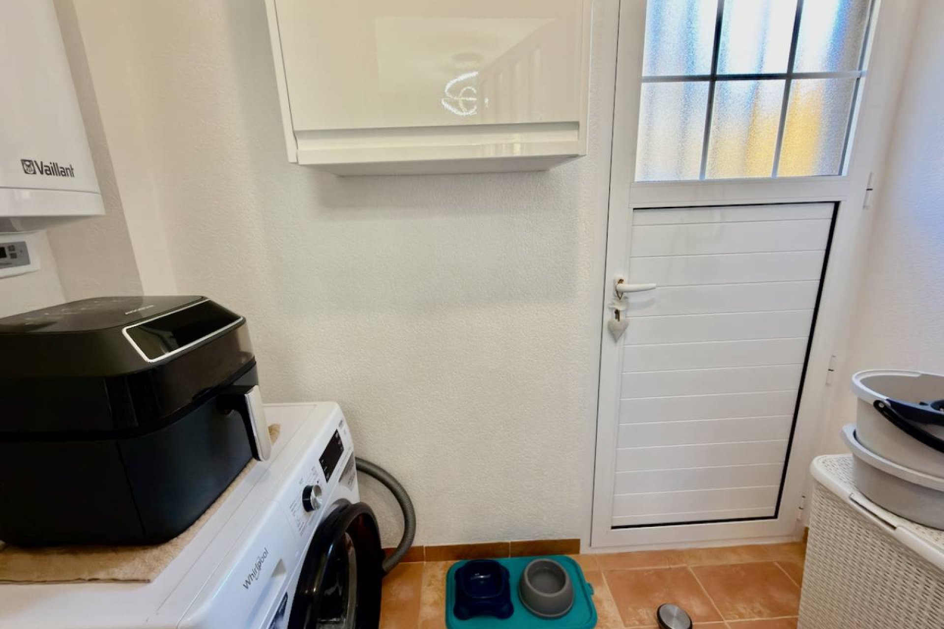 Reventa - Villa - Guardamar del Segura - El Raso