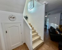 Reventa - Villa - Guardamar del Segura - El Raso