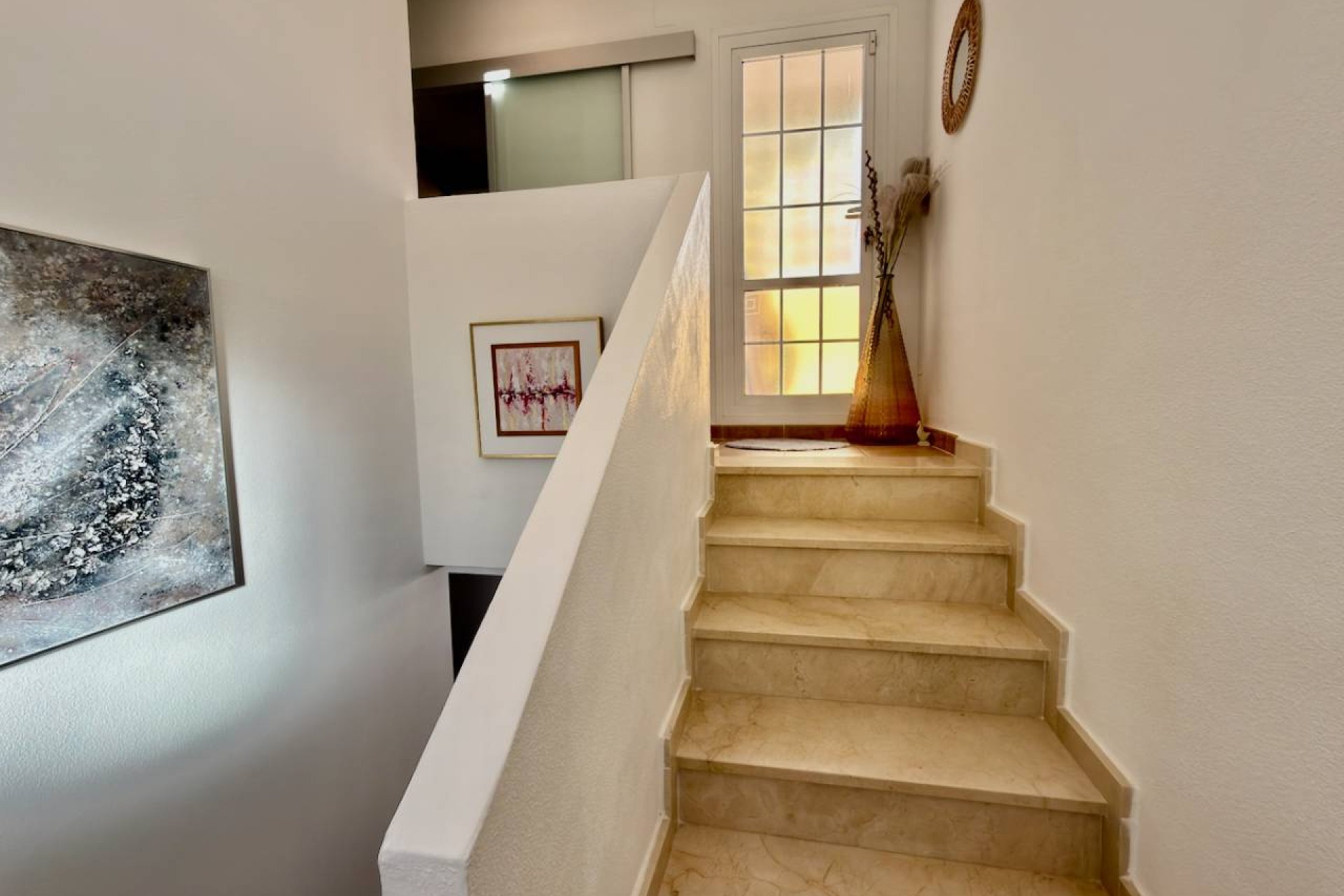 Reventa - Villa - Guardamar del Segura - El Raso