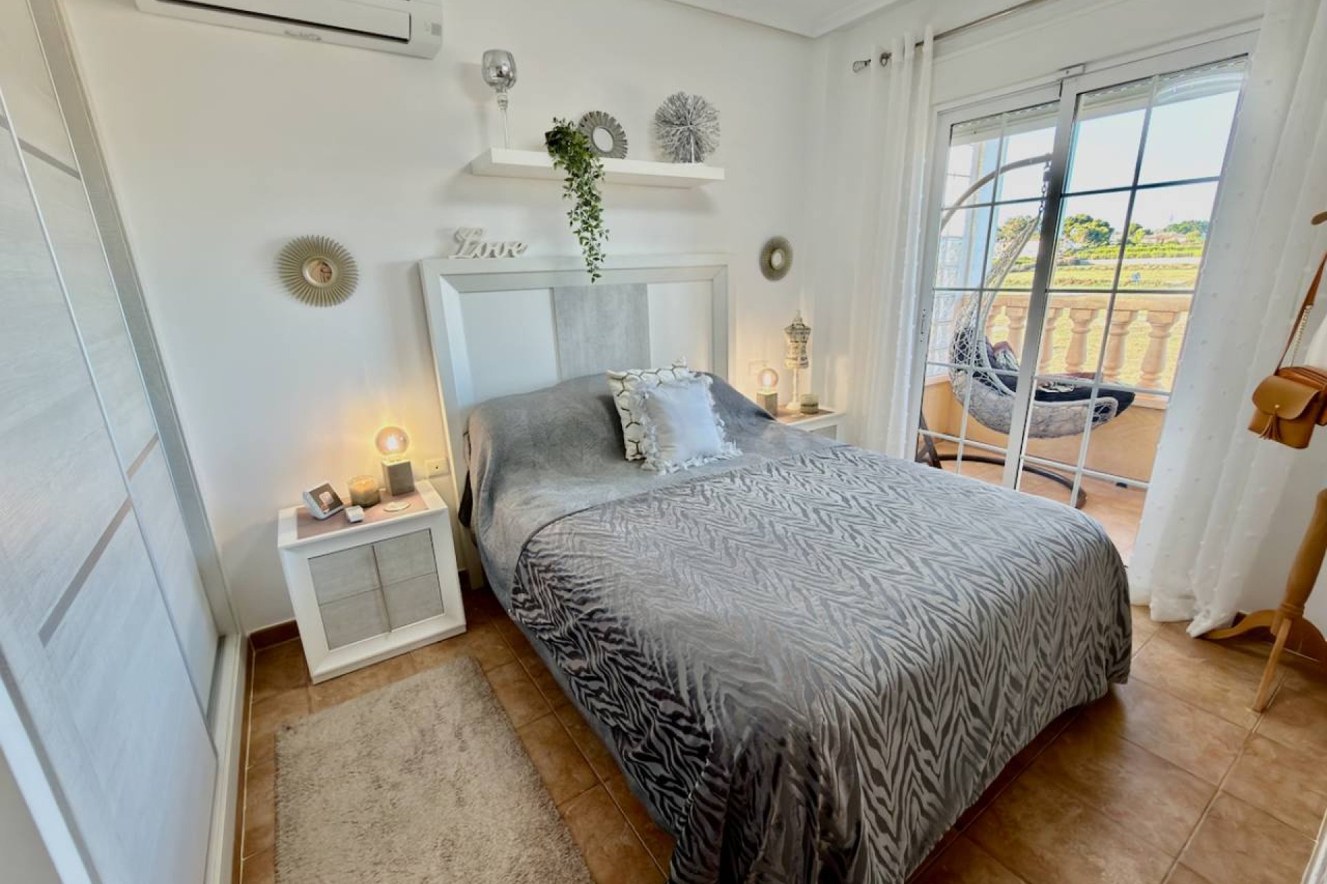 Reventa - Villa - Guardamar del Segura - El Raso