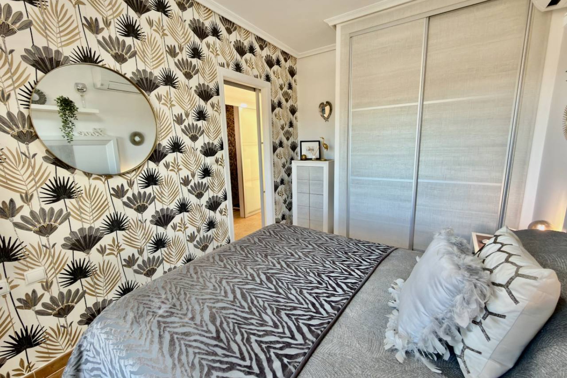 Reventa - Villa - Guardamar del Segura - El Raso