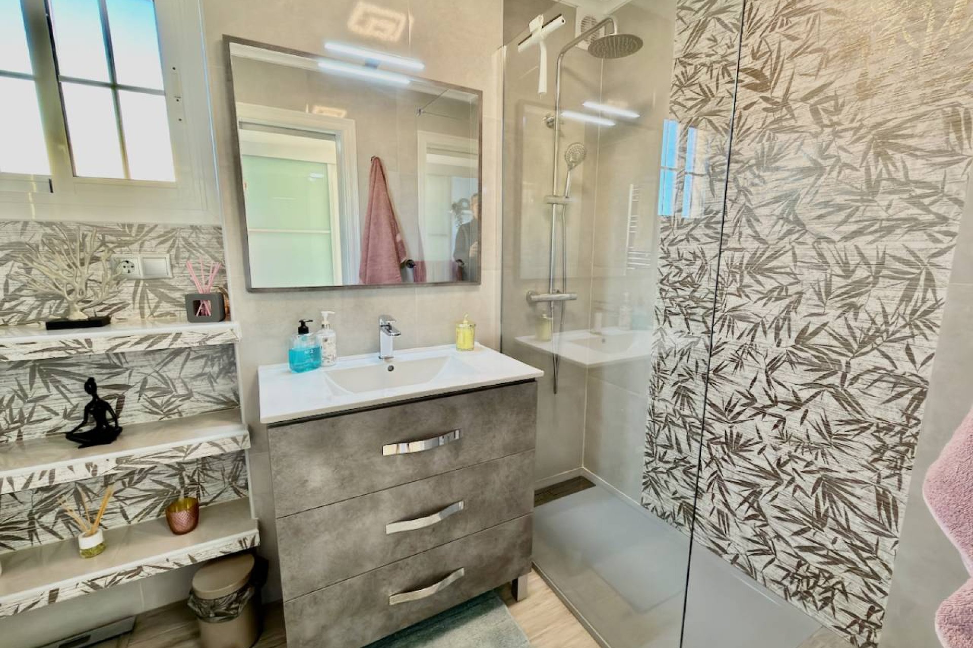 Reventa - Villa - Guardamar del Segura - El Raso