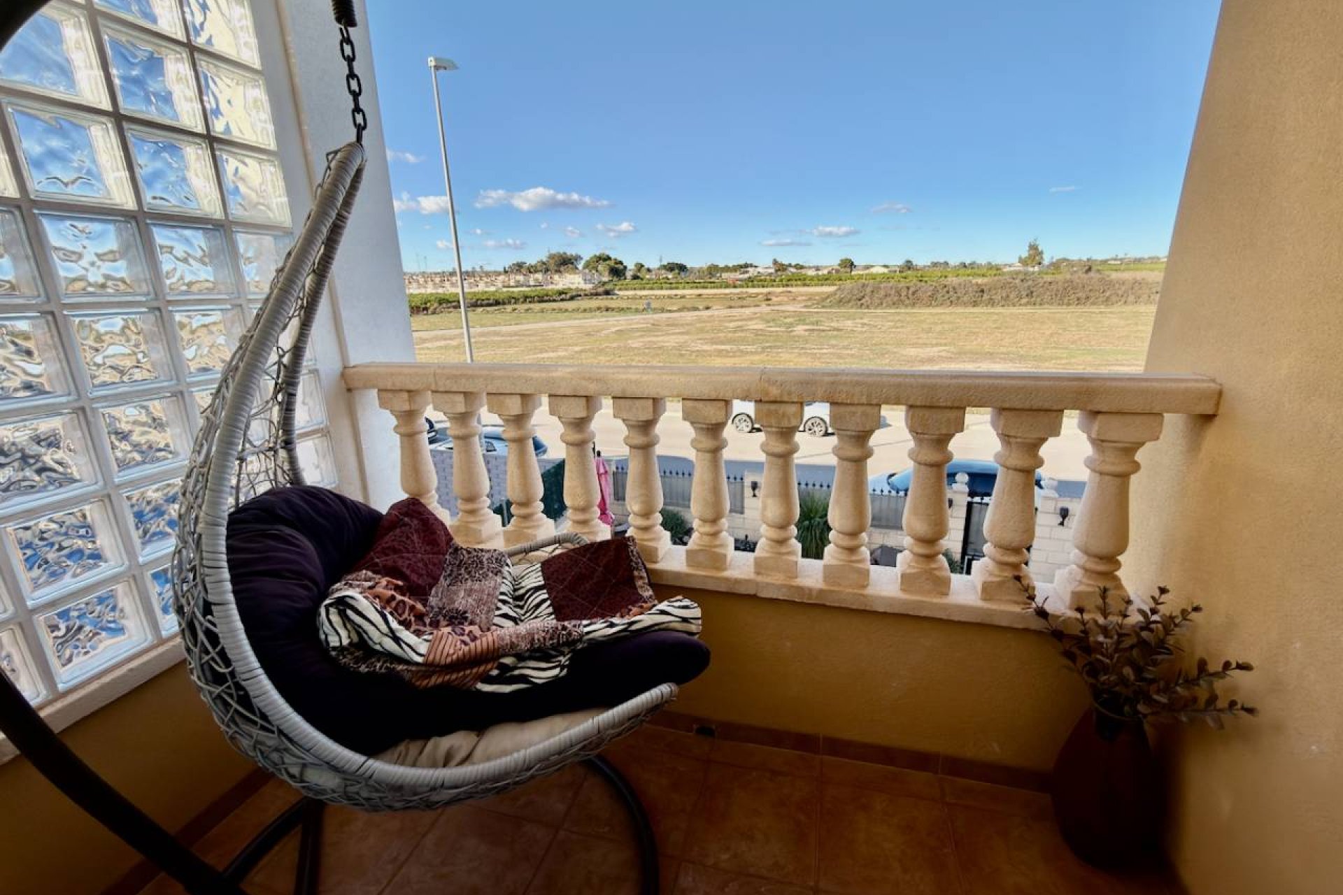 Reventa - Villa - Guardamar del Segura - El Raso