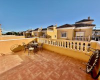 Reventa - Villa - Guardamar del Segura - El Raso