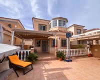 Reventa - Villa - Guardamar del Segura - El Raso