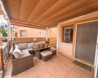 Reventa - Villa - Guardamar del Segura - El Raso