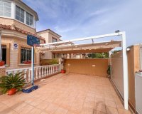 Reventa - Villa - Guardamar del Segura - El Raso