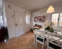 Reventa - Villa - Guardamar del Segura - El Raso