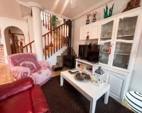 Reventa - Villa - Guardamar del Segura - El Raso