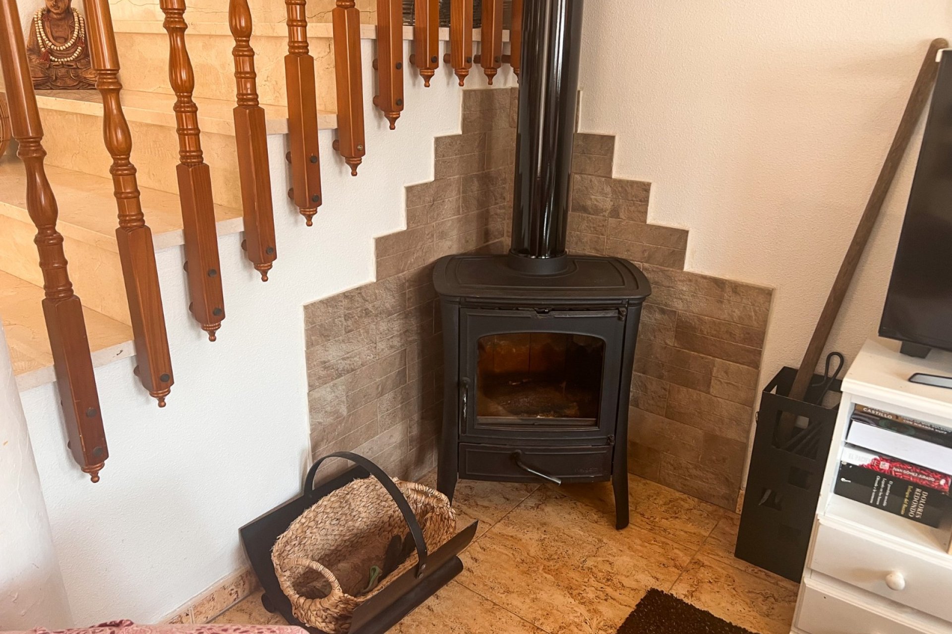 Reventa - Villa - Guardamar del Segura - El Raso