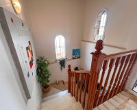 Reventa - Villa - Guardamar del Segura - El Raso