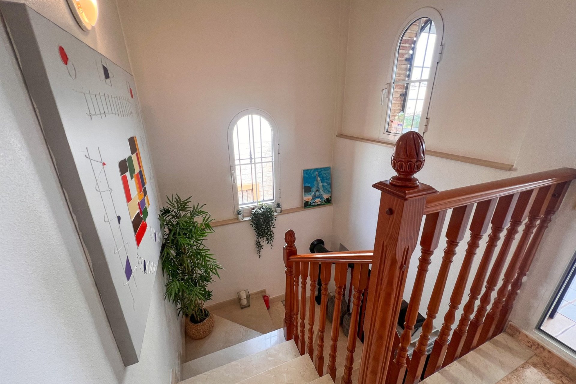 Reventa - Villa - Guardamar del Segura - El Raso