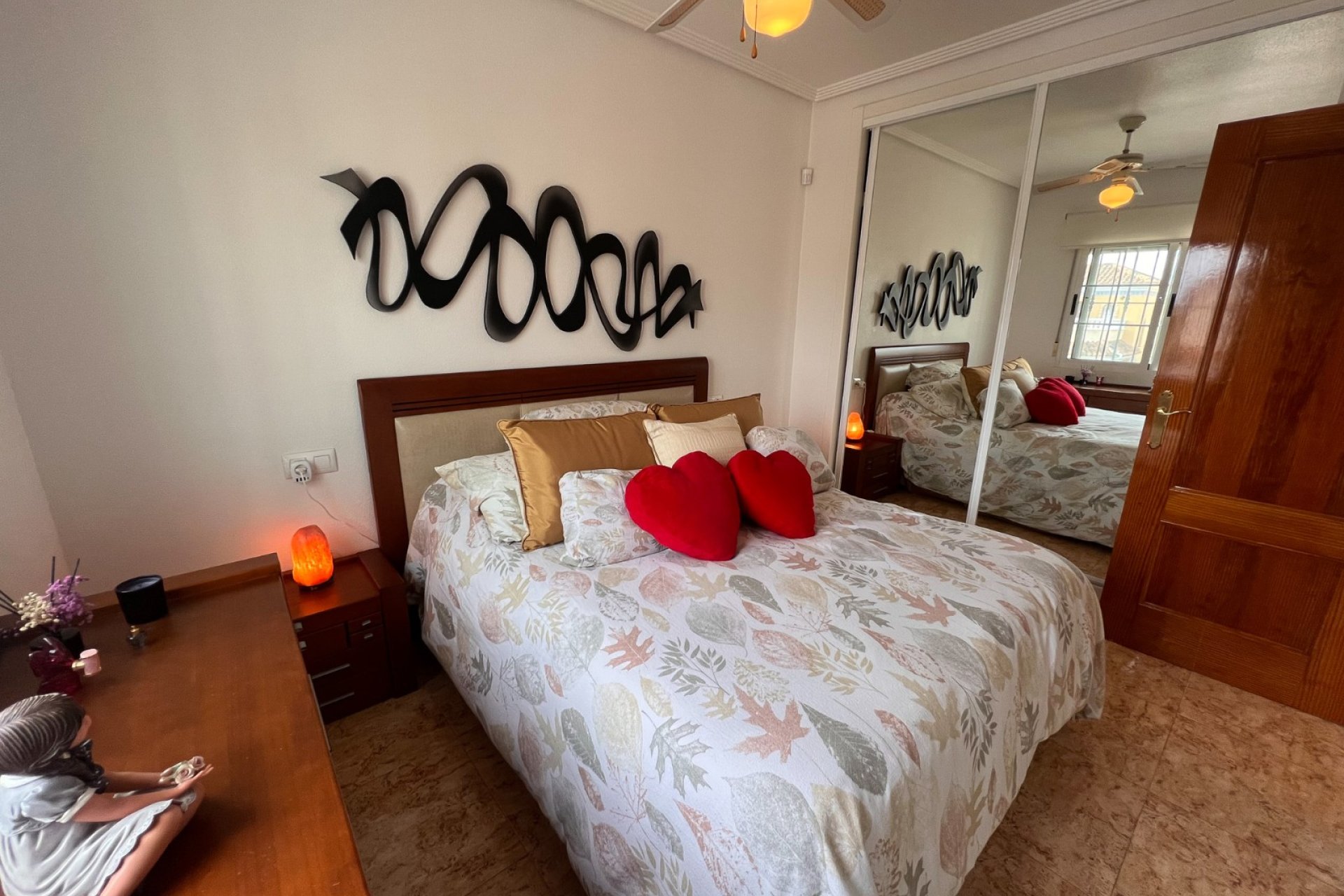 Reventa - Villa - Guardamar del Segura - El Raso