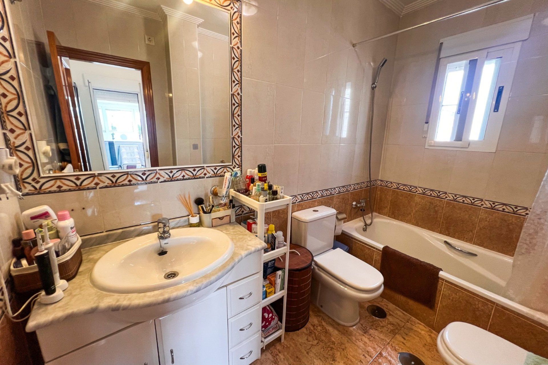 Reventa - Villa - Guardamar del Segura - El Raso