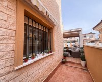 Reventa - Villa - Guardamar del Segura - El Raso