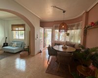 Reventa - Villa - Guardamar del Segura - El Raso